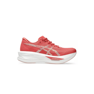 Tenis Asics Sonicblast 100 Feminino 1012b862.700 Pink