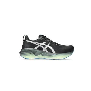 Tênis Asics Novablast 5 Feminino 1012b815.001 Preto