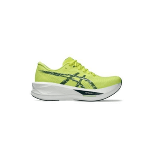 Asics Sonicblast 300 Masculino 1011c083.300 Verde