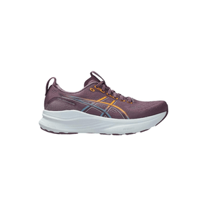 Tênis Asics Gel-Kayano 32 Feminino Esportivo  1012b838.500 Roxo