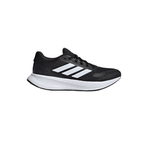 Tênis Adidas Runfalcon 5 Corrida Feminino Jj7823 Preto