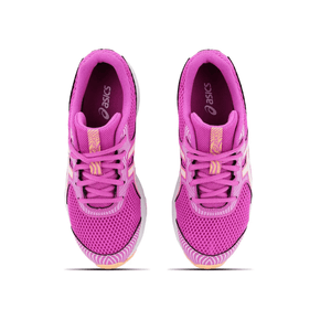 Tênis Asics Buzz 4 Juvenil Menina 1014a358.700 Rosa