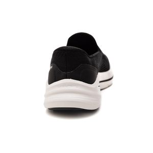 Tenis Skechers Go Walk 8 125942-Blk Preto