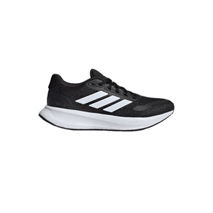 Tênis Adidas Runfalcon 5 Corrida Masculino Jj7822 Preto