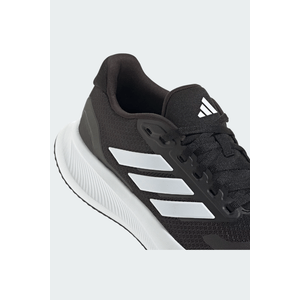 Tênis Adidas Runfalcon 5 Corrida Masculino Jj7822 Preto