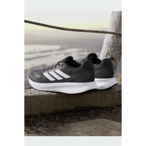 Adidas Runfalcon 5 Masculino Ih7758 Preto