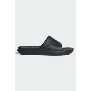 Chinelo Adidas Lightshift Masculino Slide Hq2423 Preto