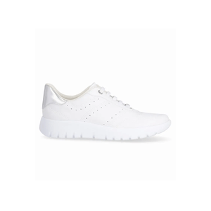Tenis Casual Piccadilly 950045 Branco