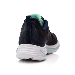 Tênis Olympikus Apolis Caminhada Feminino Marinho