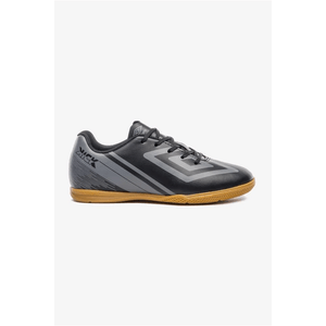 Chuteira Umbro U07fb00496-118 Preto