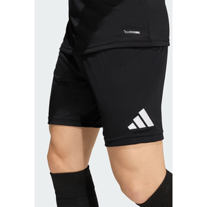 Shorts Adidas Masculino Entrada 26 - Jz2521 Preto