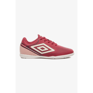 Chuteira Umbro U07fb00259-424 Vinho