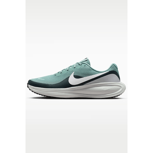 Tenis Corrida Nike Hj9198-007 Verde