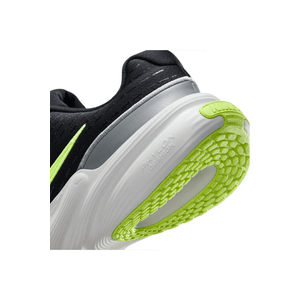 Tênis Nike Masculino Uplift Ib2765-009 Preto