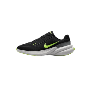 Tenis Nike Uplift Masculino Ib2765-009 Preto