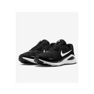 Tenis Nike Structure 26 Masculino Hj1102-002 Preto