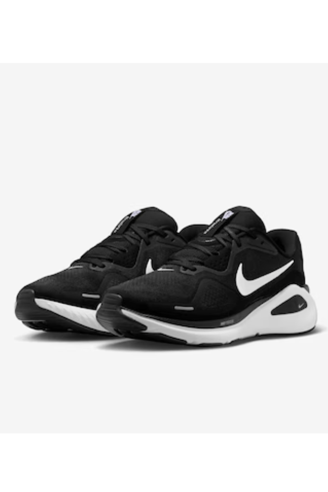 Tênis Nike Structure 26 Masculino Hj1102-002 Preto