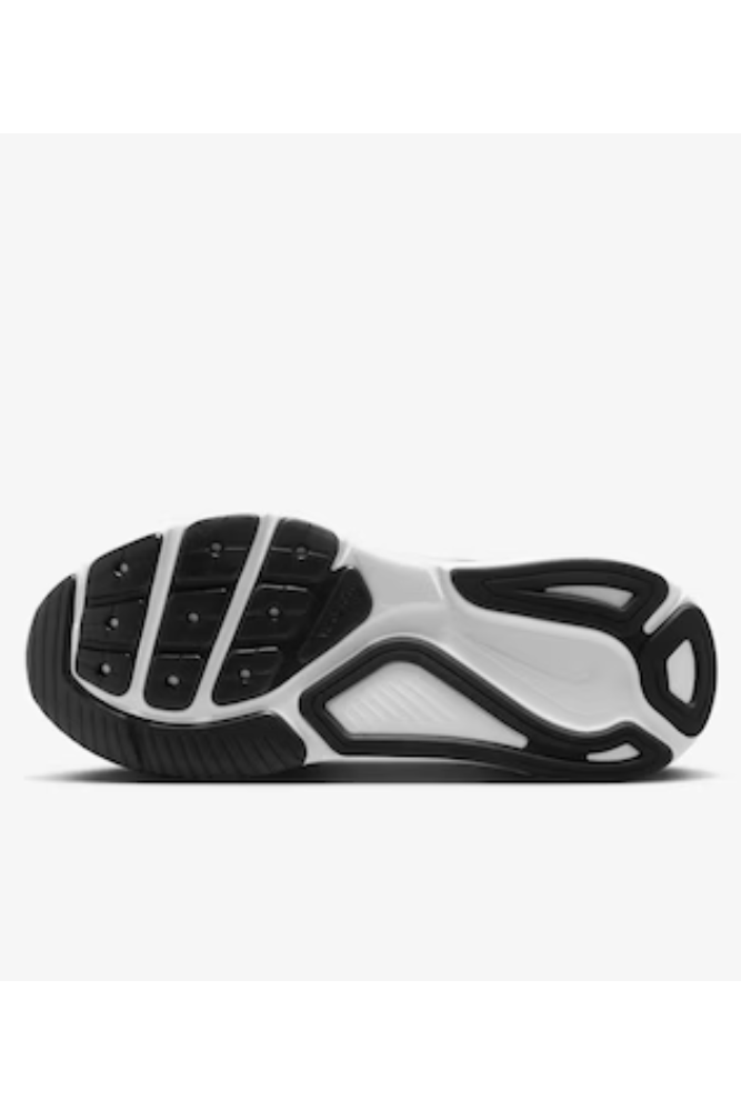 Tênis Nike Structure 26 Masculino Hj1102-002 Preto