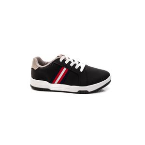 Tenis Molekinho 2852.120.17063 Preto