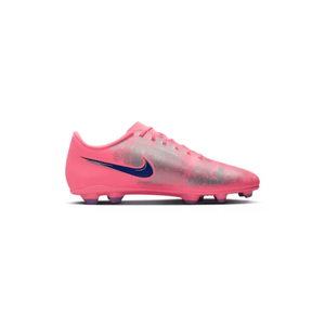Nike Chuteira Mercurial Vapor 16 Club Vini Jr. Im3647-640 Rosa