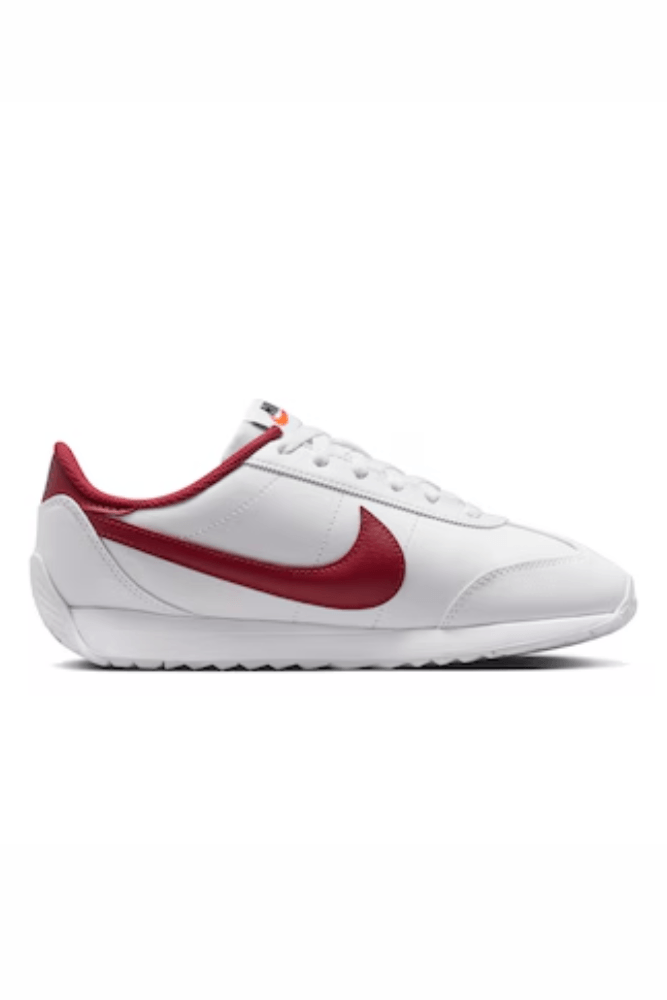 Tênis Nike Casual Feminino Pacific Ltr Hv6430-101 Branco