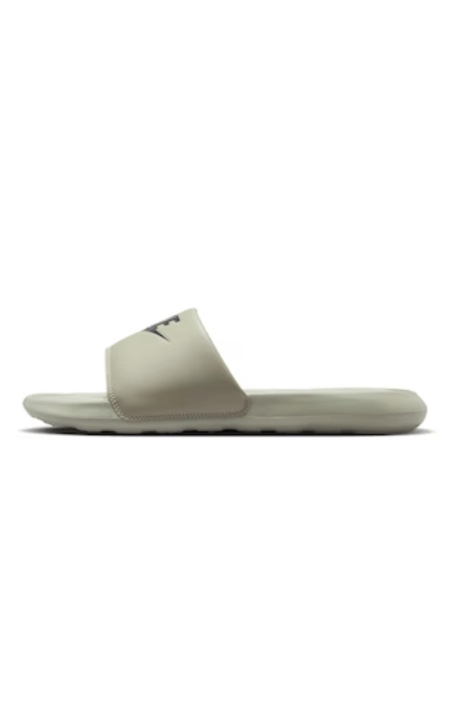 Chinelo Nike Slide Masculino Victori One Cn9675-305 Verde
