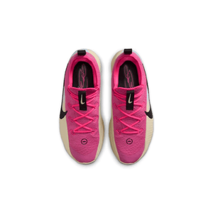 Tenis Nike Basquete Masculino  Royalty Tr Fj6151-602 Rosa