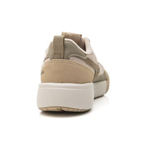 Tênis Mizuno Edo Cross Masculino Bege