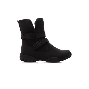 Bota Gogowear Sw02-A Preto