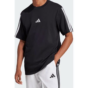 Camiseta Adidas Jw1949 Preto