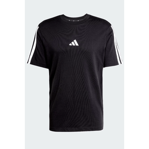 Camiseta Adidas Jw1949 Preto