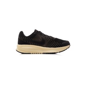 Tenis Nike Corrida Masculino Run Defy Hm9594-010 Preto