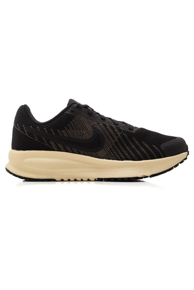 Tênis Adidas Response 2 Masculino Kj1749 Marinho