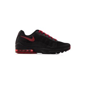 Tenis Nike Air Max Invigor Masculino 749680-006 Preto