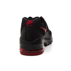 Tenis Nike Air Max Invigor Masculino 749680-006 Preto