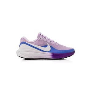 Tênis Nike Revolution 8 Feminino Hj8485-500 Lilas