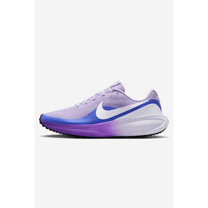 Tênis Nike Revolution 8 Feminino Hj8485-500 Lilas