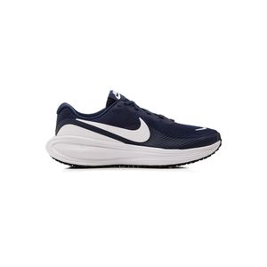 Tênis Nike Revolution 8 Masculino Hj9198-403 Marinho