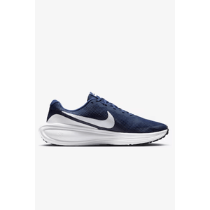 Tênis Nike Revolution 8 Masculino Hj9198-403 Marinho