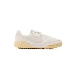 Tenis Nike Terra Manta Feminino Hq1940-106 Off-White