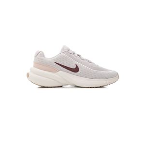 Tenis Nike Uplift Feminino Ib2766-007 Cinza