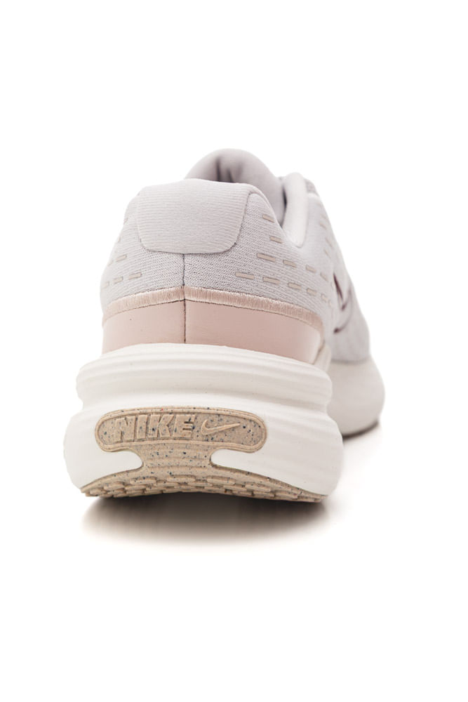 ぽにょ　ジュイス12個 Tenis Nike Uplift Feminino Ib2766-007 Cinza
