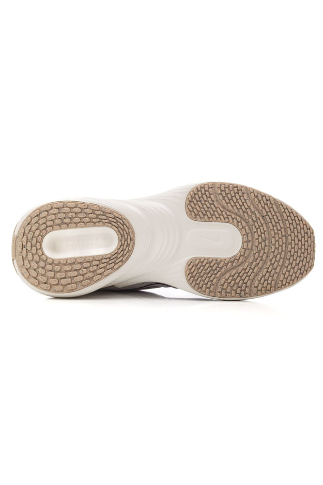 Tenis Nike Uplift Feminino Ib2766-007 Cinza