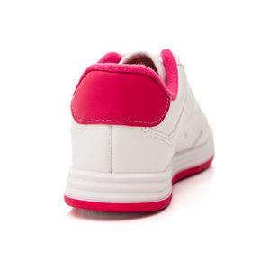Tenis Molekinha 25000.203.9569 Branco