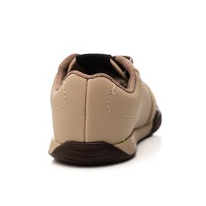 Tênis Molekinho Infantil Menino 2651.101.13958 Bege
