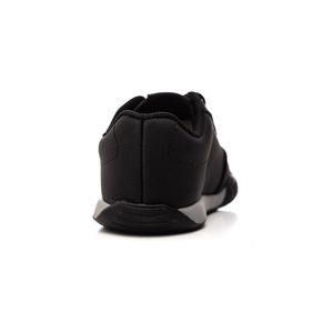 Tênis Molekinho Infantil Menino 2651.101.13958 Preto