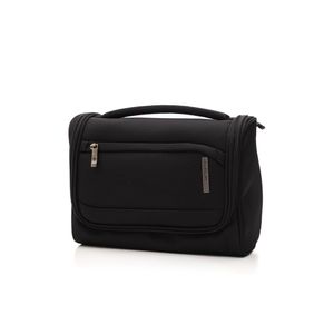 Necessaire Samsonite Odyssey Preto