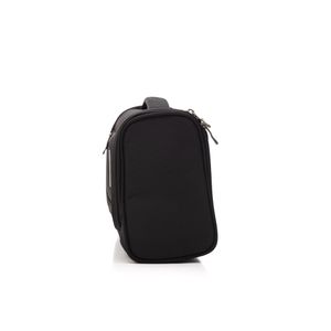 Necessaire Samsonite Odyssey Preto