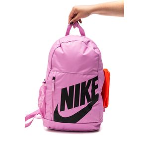 Mochila Nike Esportiva Feminina Hj4186-503 Roxo