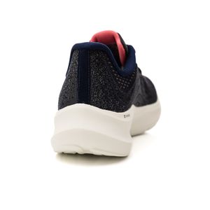 Tênis Olympikus Venus 3 Feminino Marinho